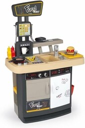 Smoby Bar Szefa Kuchni, 7600310910