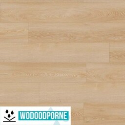 Panele winylowe SPC TARKETT RESIST RIGID TRENDY OAK