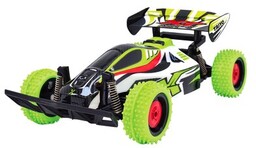TAIYO Samochód zdalnie sterowany XT Racer 180012A
