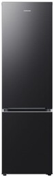 Chłodziarko-zamrażarka SAMSUNG RB38C600EB1