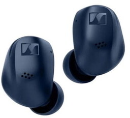 Sennheiser ACCENTUM True Wireless Blue