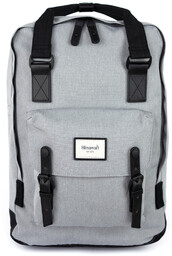 Plecak Himawari No. 33 Chunky Xl