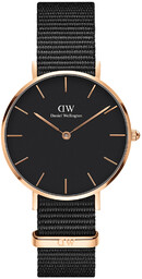Daniel Wellington DW00100215