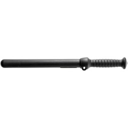 Pałka szturmowa ESP PB-17/43 (PB-17/43)