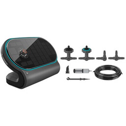 GARDENA Zestaw do nawadniania AquaBloom 13330-20 Zyskaj