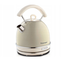 Czajnik elektryczny Ariete 287703