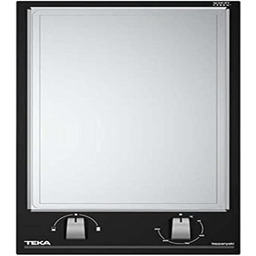 Teka VarioPro TeppanYaki z 6 poziomami mocy YZC