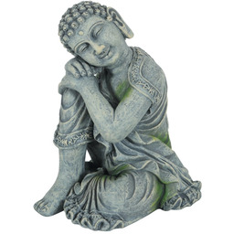 Zolux Dekoracja Akwarystyczna Budda 2