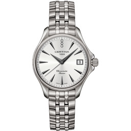 Certina C032.051.44.036.00