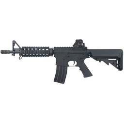 Karabinek ASG CYMA CM606 - czarna (CYM-01-020851)