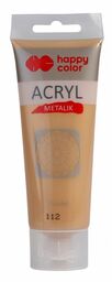 Farba akrylowa Happy Color 75ml HA 7370 0075-111