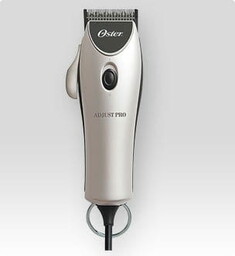 Maszynka fryzjerska Oster Adjust Pro