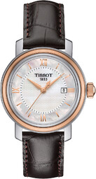 Tissot T097.010.26.118.00