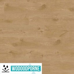 Panele winylowe SPC TARKETT RESIST RIGID TRENDY OAK