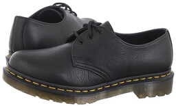 Glany Dr. Martens 1461 Virginia Black 24256001 (DR92-a)