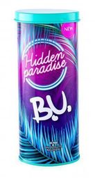 B.U. Hidden Paradise woda toaletowa 50 ml
