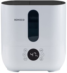 Nawilżacz ultradźwiękowy Boneco Ultrasonic U350