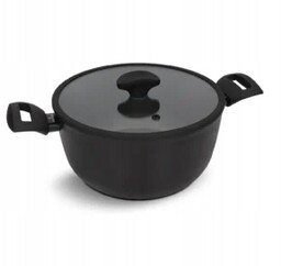 Garnek 24 cm Sensa Thermo Zwieger