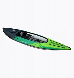 Kajak Aquaglide Navarro 130 1os. 401cm