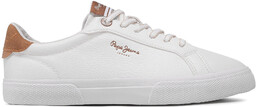 Sneakersy Pepe Jeans