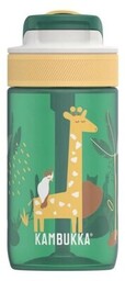 Butelka na wodę dla dzieci Kambukka Lagoon 400ml
