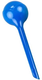 KINZO Dozownik kula do nawadniania 1056623 250 ml