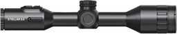 Celownik termowizyjny termowizor HIKMICRO by HIKVISION Stellar SH35