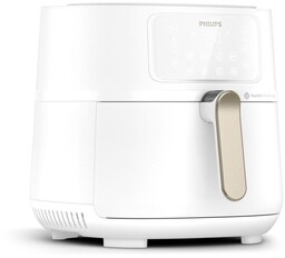 PHILIPS Frytownica niskotłuszczowa HD 9285/00