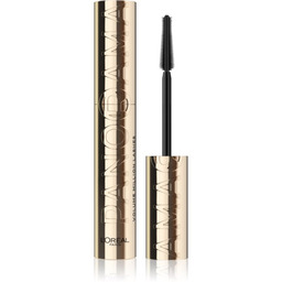 L''Oreal Paris Volume Million Lashes Panorama Mascara zwiększający