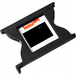 Valoi Easy35 Slide Holder