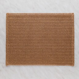 Podkładka Dekoracyjna Persis