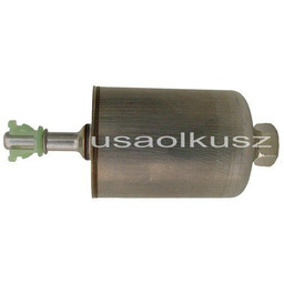Filtr paliwa GMC Yukon 5,3 V8 2002-2004