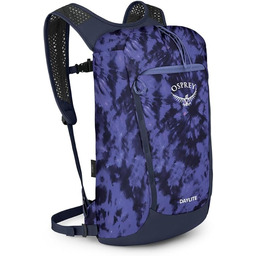 Osprey Daylite Cinch Pack Unisex Lifestyle Plecak Tie