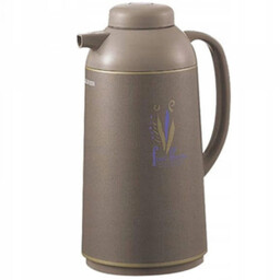 ZOJIRUSHI Dzbanek termiczny AGYE-19-TD 1,85 l Brązowy