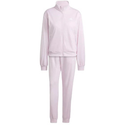 Dres Adidas Feelcozy JD4476