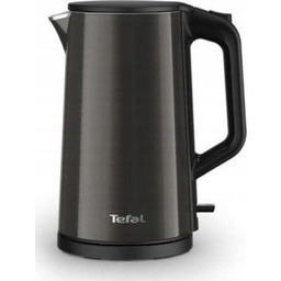 Czajnik Tefal KI583E Czarny