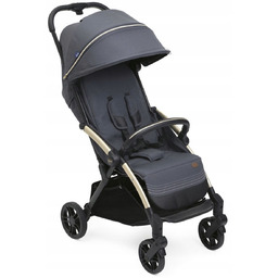 Chicco Goody X Plus kompaktowy wózek spacerowy