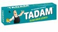 Klej do butów sportowych TADAM 9g