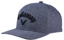 Czapka golfowa Callaway Performance Pro