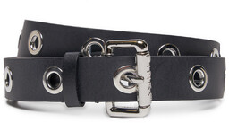 Pasek Damski Pinko Amantani H3 Belt 20242 PLT01