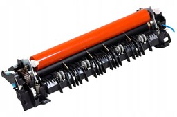Brother Fuser Unit 230V