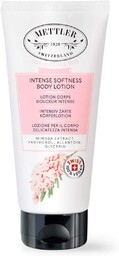 Mettler1929 intensywnie delikatny balsam do ciała, 200 ml,