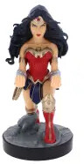 Exquisite Gaming Cable Guys Na Pada/Telefon Wonder Woman