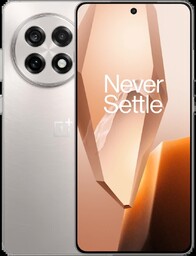 OnePlus 13R 5G 12/256GB Dual Sim Biały (Astral