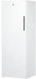 Zamrażarka szafowa INDESIT UI62W