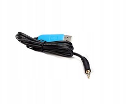 kabel Usb jack do Xiegu G90 X5105 G1M