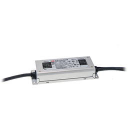 MEAN WELL Zasilacz impulsowy; LED; 150W; 12V; 12.5A;