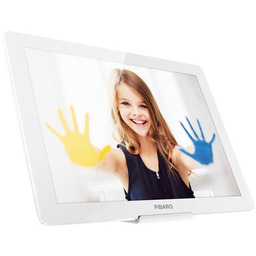 FIBARO Czujnik ruchu FGGC-001