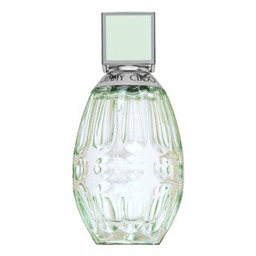 Jimmy Choo Floral woda toaletowa dla kobiet 40