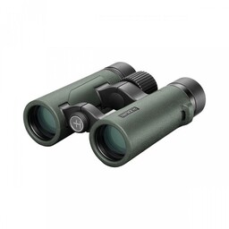 Hawke Optics Lornetka Hawke Vantage HD 8x34 zielona